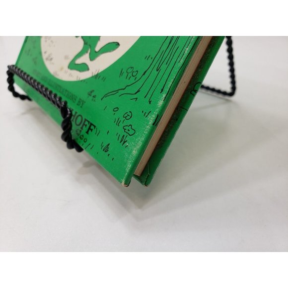 Gregory and Lady Turtle In The Valley of The Music Trees by Laurent de Brunhoff - Picture 4 of 7